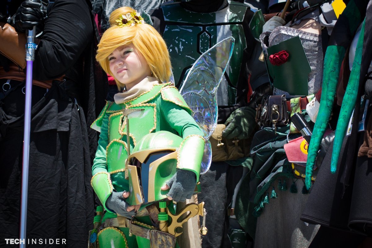 a-pint-sized-tinker-fett-which-is-tinkerbell-meets-boba-fett-was-as-cute-as-she-was-sassy.jpg