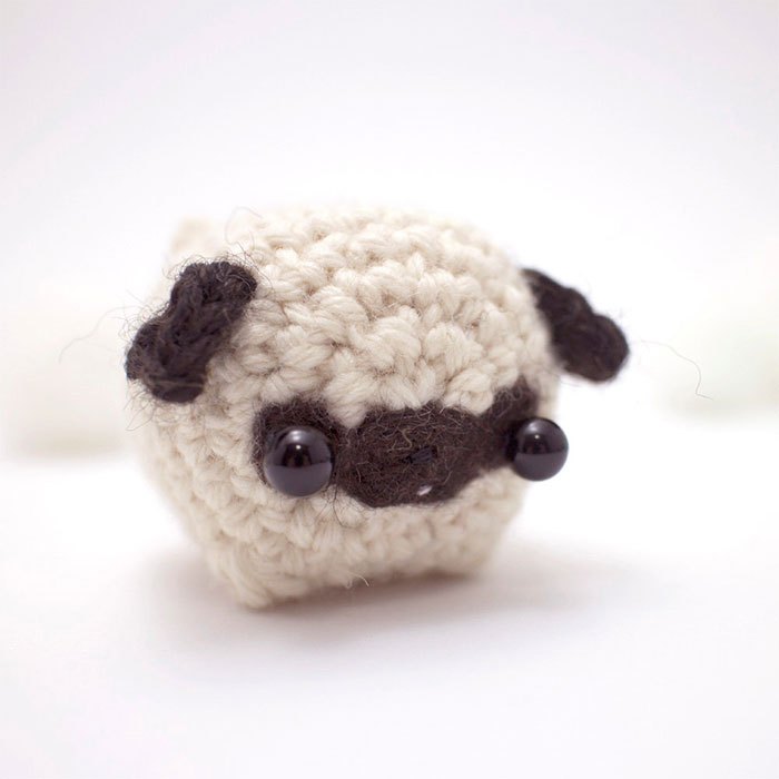 mini-crochet-animals-woolly-mogu-11.jpg