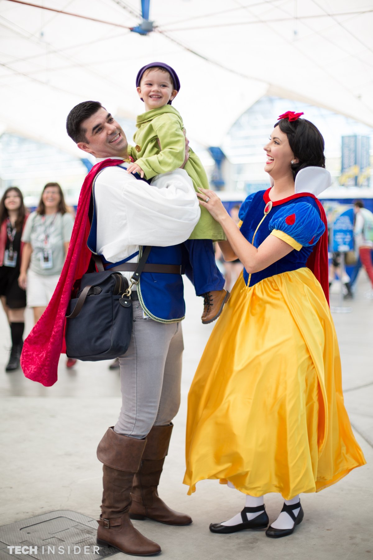 this-snow-white-family-really-packed-on-the-charm.jpg