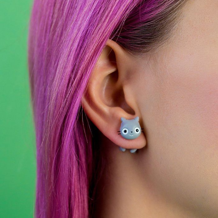 pop-characters-cat-earrings-catmadecom-12-592c1e6076e52__700.jpg