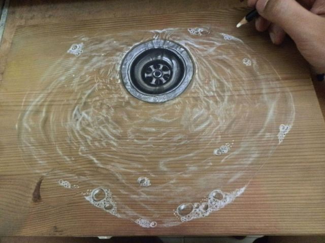 Hyper-Realistic-Drawings-on-Wood-4.jpg