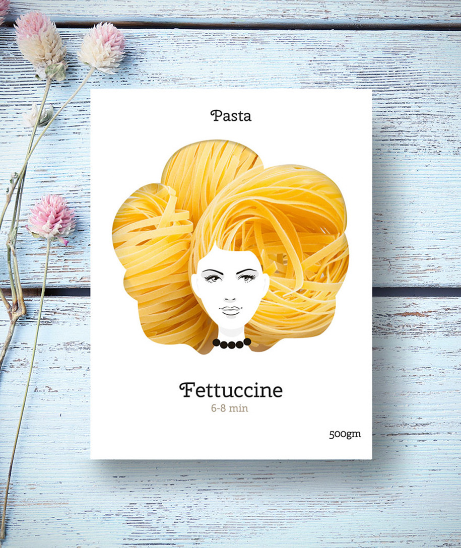 innovative-package-design-pasta-hairstyles-nikita-5.jpg