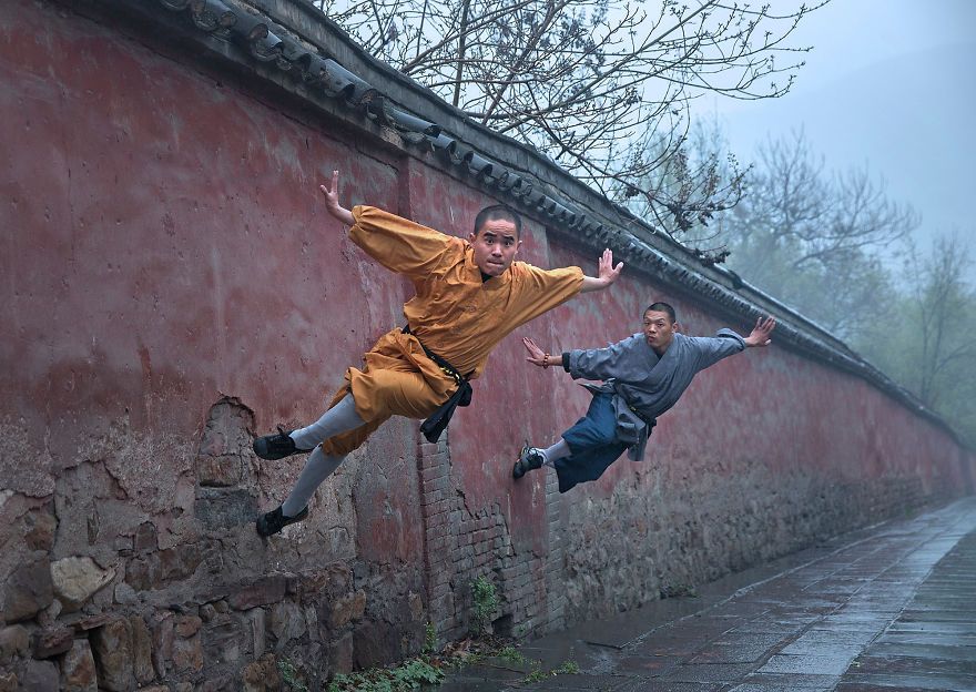 PRESS_189372_205547_9_-China-Shortlist-Professional-Sport-2017-Sony-World-Photography-Awards-58c691a42e7ed__880.jpg