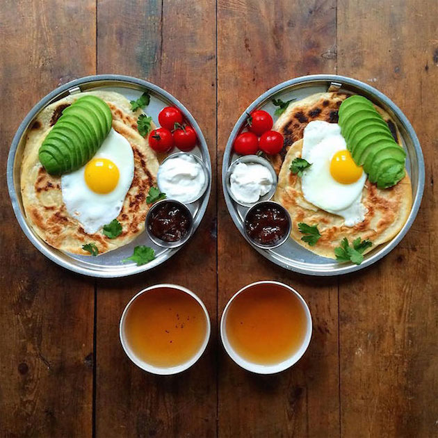 SymmetricalBreakfast_FeelDesain_27.jpg