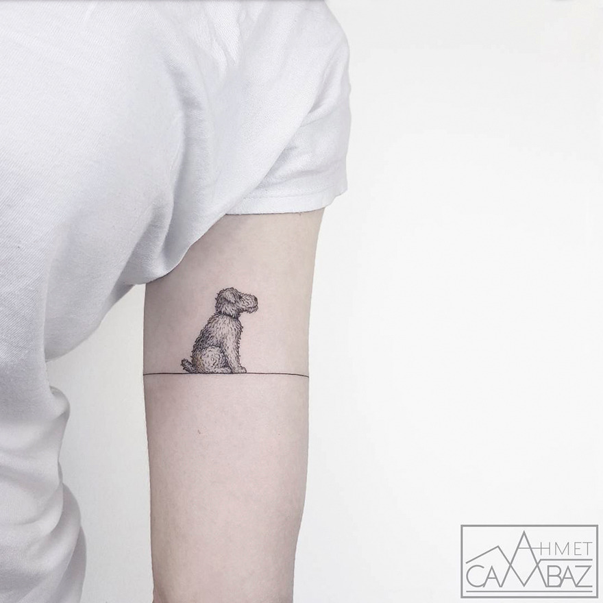 minimalist-simple-tattoos-ahmet-cambaz-38-59a3b8b763dcd__880.jpg