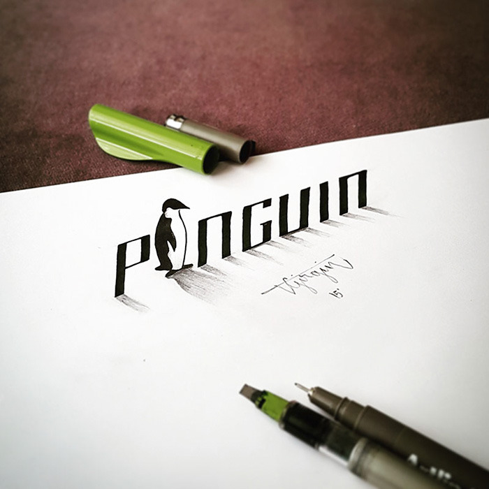 tolgagirgin3dcalligraphy1.jpg