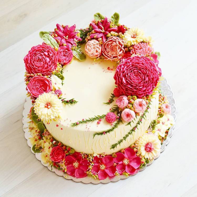 cake-flowers-6.jpg
