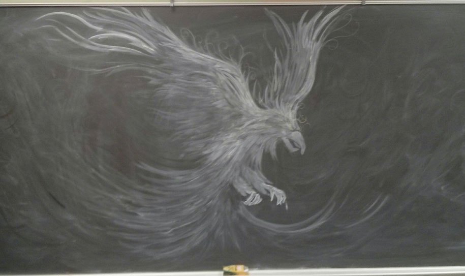 creative-teacher-blackboard-chalk-art-nate100100-2.jpg