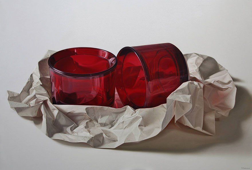 hyperrealistic-oil-paintings-ruddy-taveras-10.jpg