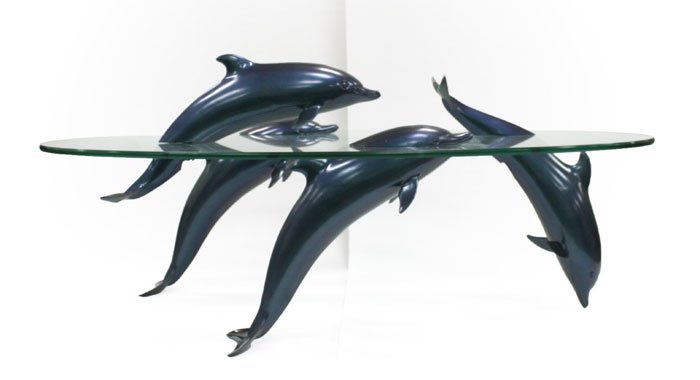 dolphin-table-derek-pearce.jpg