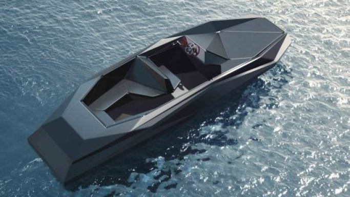 zaha_hadid_limited_edition_artistic_z_boat_upp7z.jpg