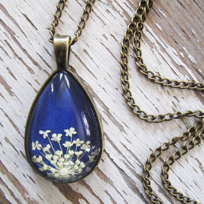 Handmade-Botanical-Jewelry-by-Adrienne-DeLoe-5744028c857d9__700.jpg