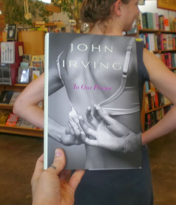 book-cover-face-illusion-perfectly-timed-photos-53-5763e797e9aac__605.jpg