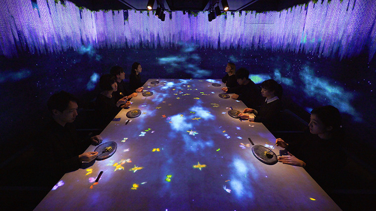 teamlab-interactive-restaurant-tokyo-10.jpg