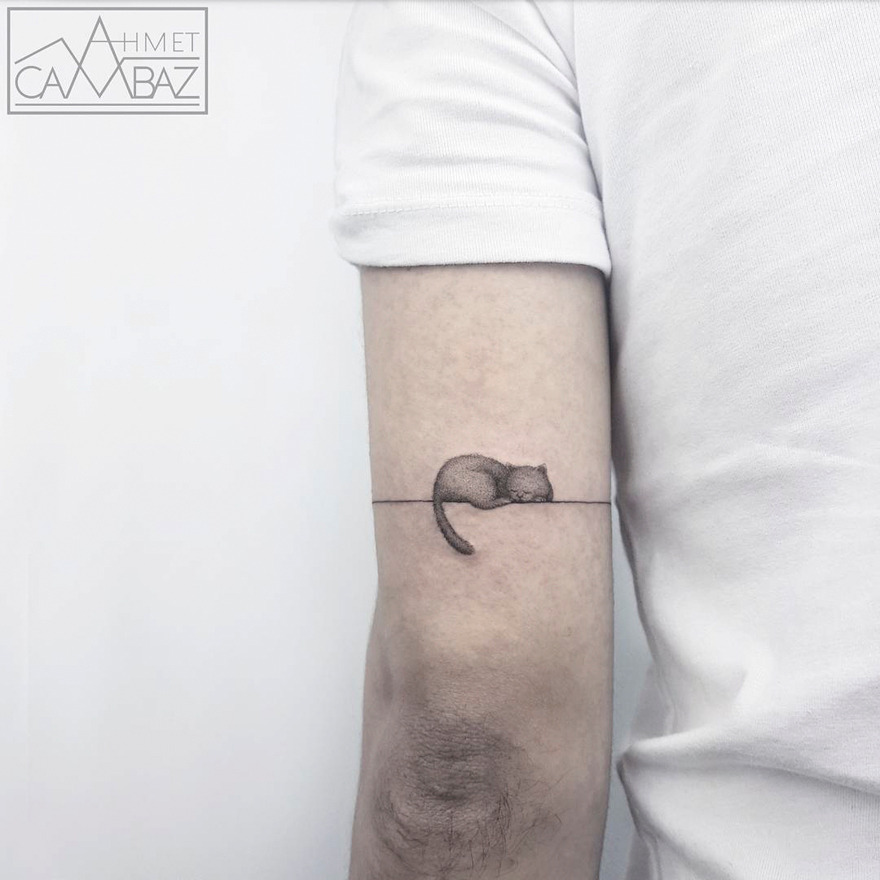 minimalist-simple-tattoos-ahmet-cambaz-10-59a3b863993f5__880.jpg
