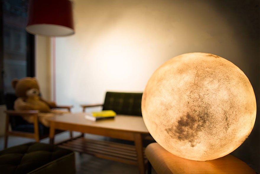 moon-lamp-luna-acorn-studio-1.jpg