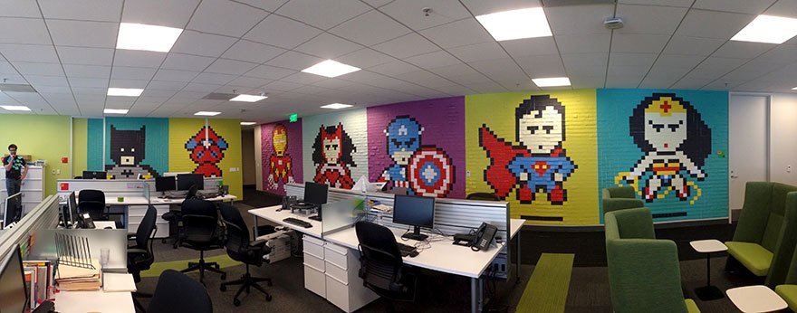 office-wall-post-it-art-superheroes-ben-brucker-19.jpg