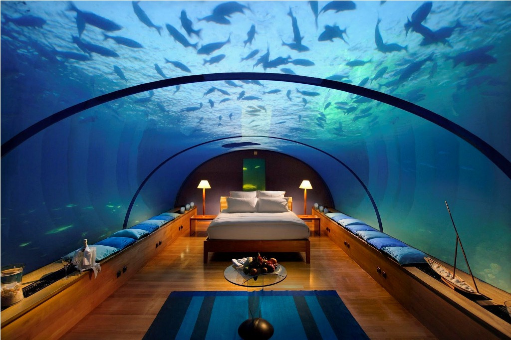 Poseidon-Undersea-Resort-Fiji.jpg