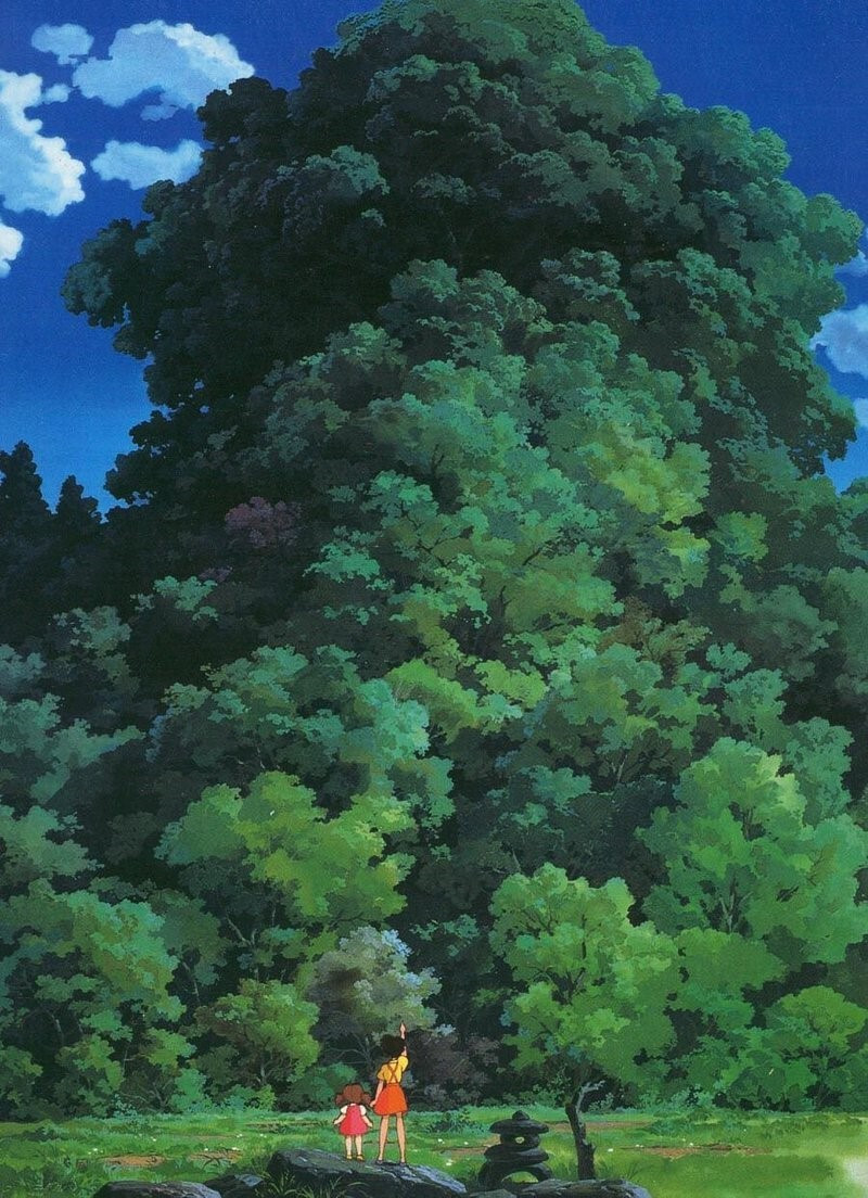 download-free-studio-ghibli-wallpapers-miyazaki-anime-11-576114b515568.jpg
