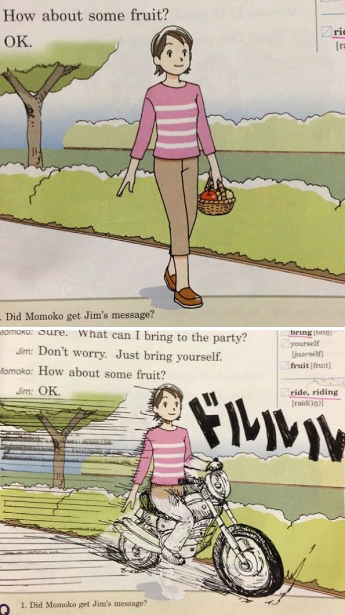 599c347d976da-funny-textbook-drawings-17-599acf0f8adb2__700.jpg