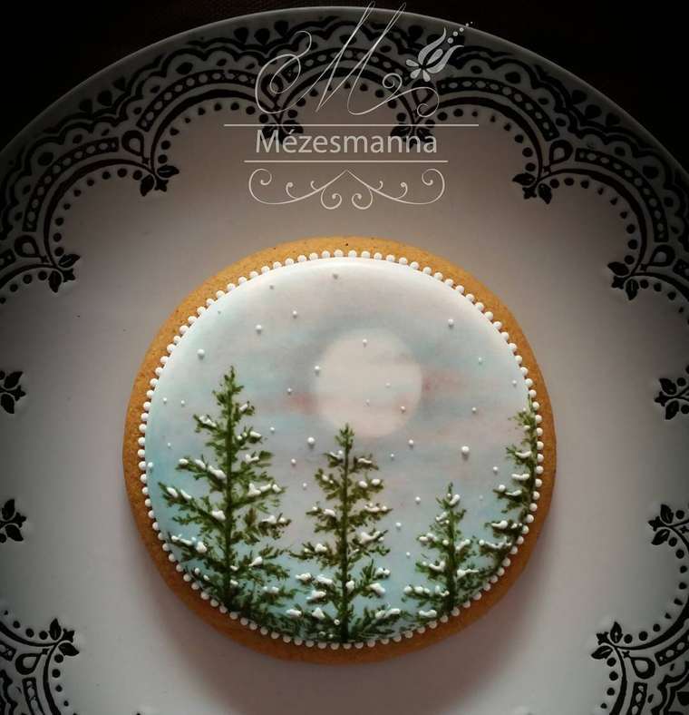 Mezesmanna-cookie-art-10.jpg