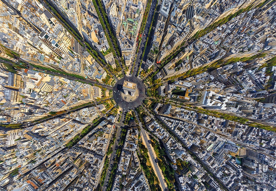 867005-880-1459019786-aerial-photography-air-pano-10.jpg