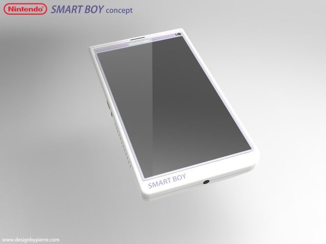 Smart-Boy-Nintendo-8.jpg