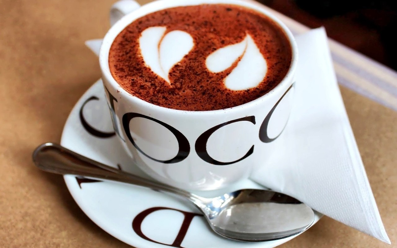 hearts-coffee-latte-art.jpg