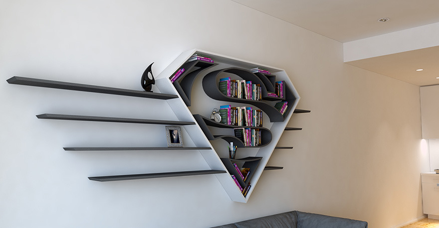 superhero-bookshelves-burak-dogan-16.jpg