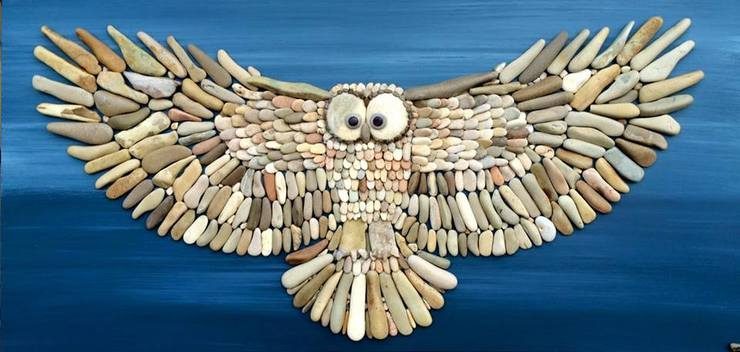 Amazing-Stone-Art-by-Stefano-Furlani-03-740x352.jpg