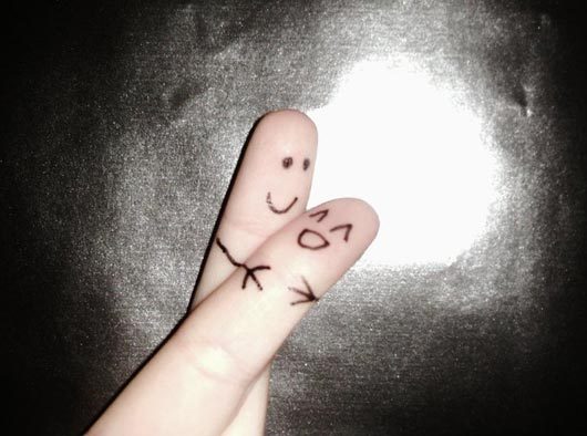 finger-drawings27.jpg