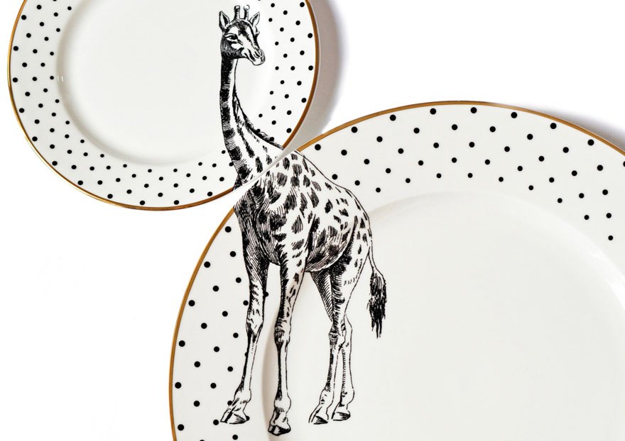 handmade-animal-plates-bone-china-yvonne-ellen-15.jpg