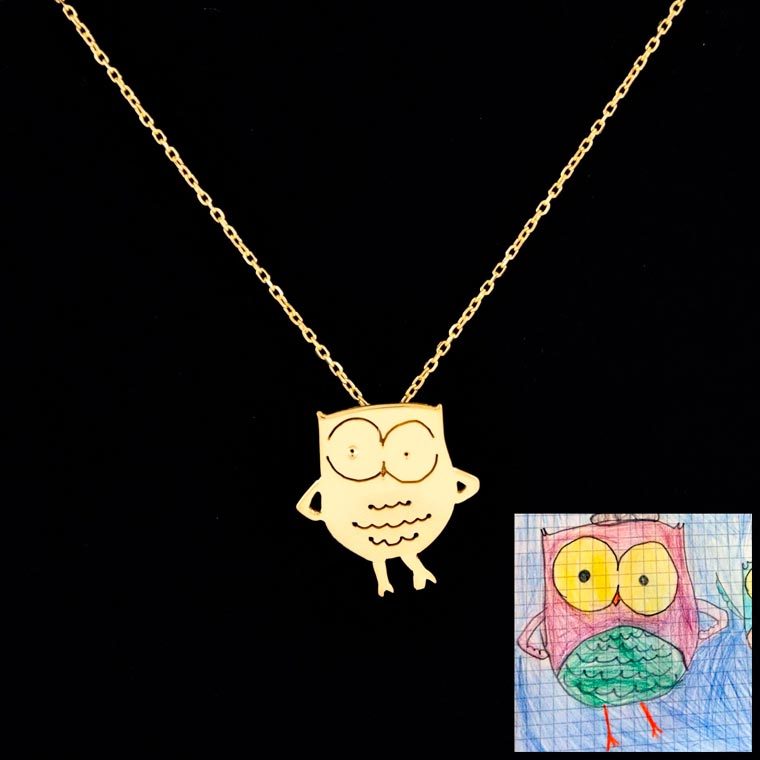 kids-drawing-jewelry-17.jpg