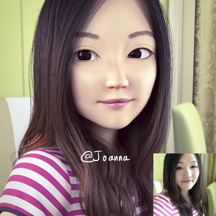59b695d17ed19-artist-transforms-strangers-3d-cartoons-lance-phan-9-59b23ca1bfe38__700.jpg