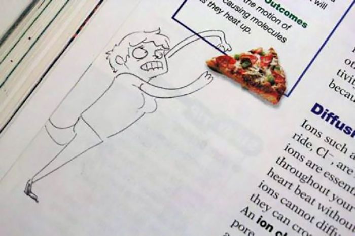 599c347abf201-funny-textbook-drawings-9-599ac11f75618__700.jpg