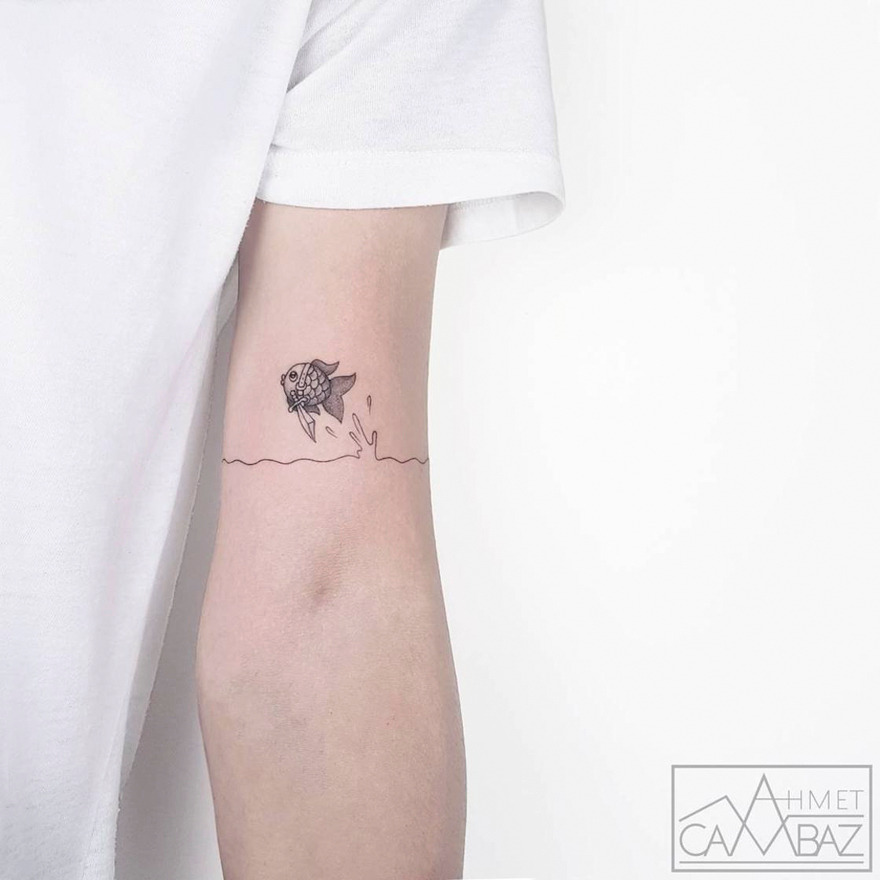 minimalist-simple-tattoos-ahmet-cambaz-76-59a3b921aef43__880.jpg