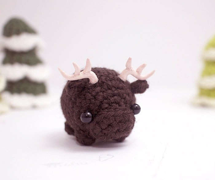 mini-crochet-animals-woolly-mogu-4.jpg