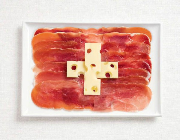 switzerland-flag-made-from-food-600x469.jpg