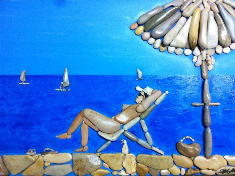 Great_Artworks_Created_from_Stones_Found_at_the_Beach_by_Stefano_Furlani_2016_02.jpg