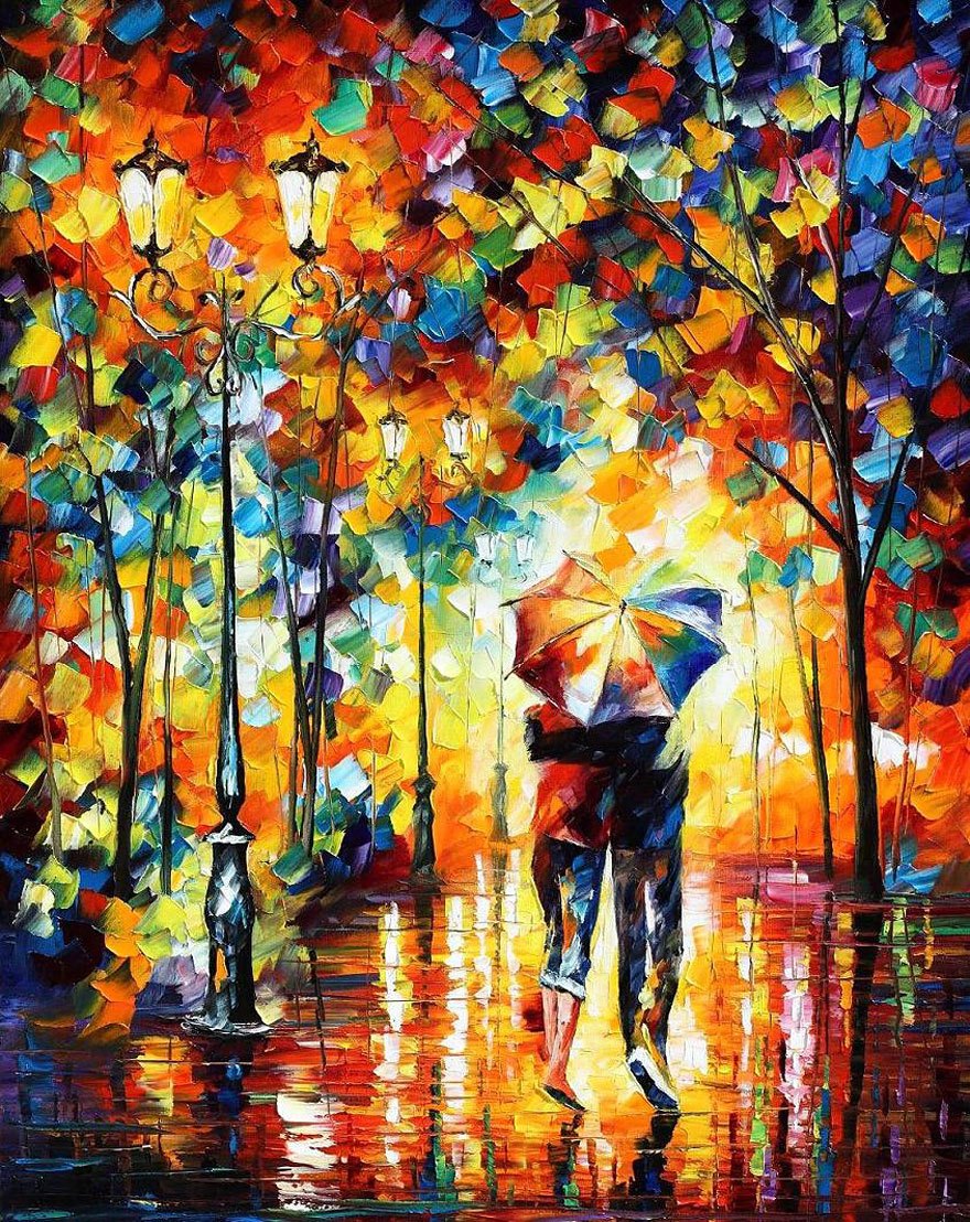 colorful-paintings-leonid-afremov-13.jpg
