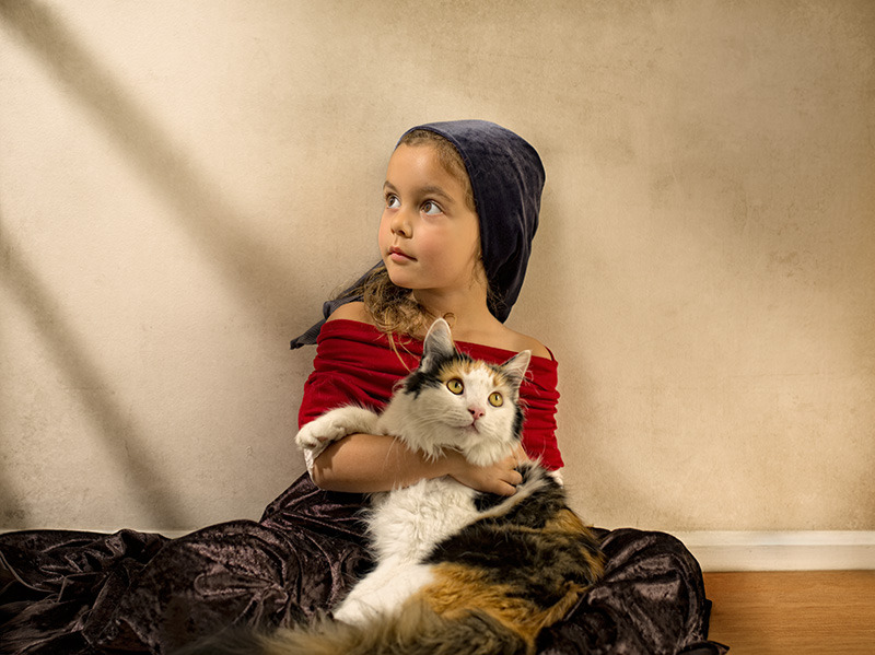 bill_gekas_photography_01.jpg