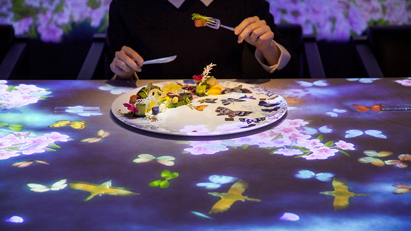 teamlab-saga-beef-interactive-restaurant-sagaya-ginza-tokyo-designboom-03.jpg