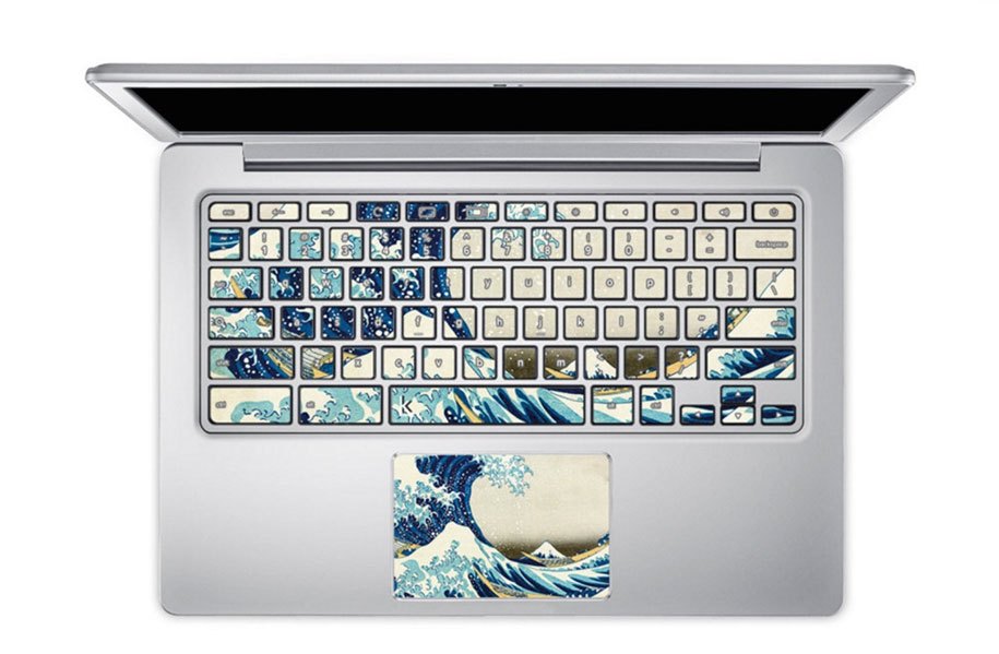 famous-paintings-laptop-keyboard-stickers-keyshorts-22.jpg