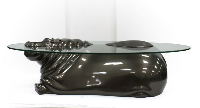 hippo-table-derek-pearce.jpg
