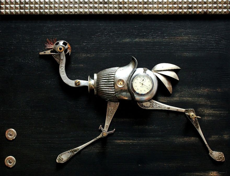 My-steampunk-sculptures-58ef415c8bbde__880.jpg