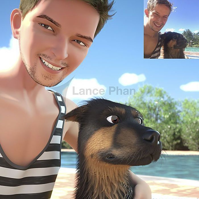 59b695d353c93-artist-transforms-strangers-3d-cartoons-lance-phan-3-59b23c93eb813__700.jpg