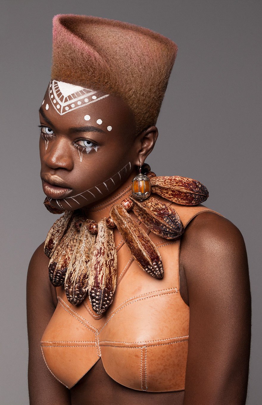 afro-hair-armour-collection-2016-lisa-farrall-luke-nugent-4-586f476a30ef4__880.jpg
