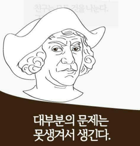 30738703_1802044176512525_9006099146112761856_n (1).jpg