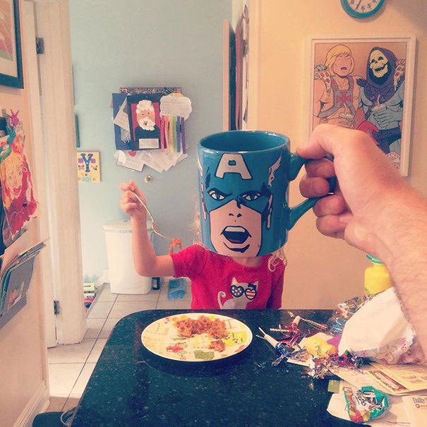 kids-superheroes-breakfast-mugshot-lance-curran-71.jpg