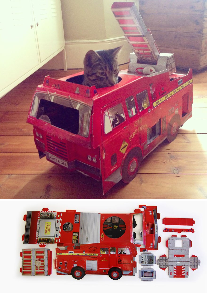 cat-playhouse-scratching-toy-box-suckuk-4.jpg
